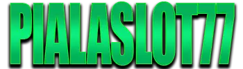 Logo PIALASLOT77