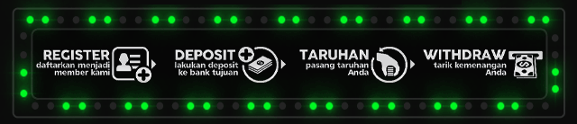 PIALASLOT77 Jackpot